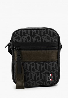 tommy hilfiger cena