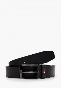 tommy hilfiger cena
