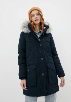tommy hilfiger sherpa parka
