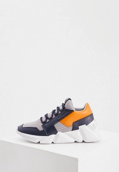 Купить Мужскую Кроссовку В Магазин Zara Купить Мужскую Кроссовку В Магазин Zara