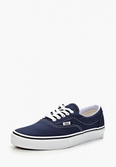 vans authentic 37