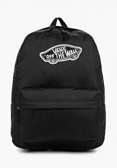 Vans — купить в интернет-магазине Ламода