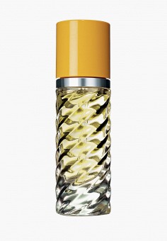Парфюмерная вода, Vilhelm Parfumerie New York, цвет: прозрачный. Артикул: VI103LUKXMY9. Красота