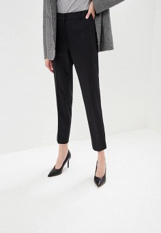 купить женскую одежду и аксессуары Weekend Max Mara викенд макс