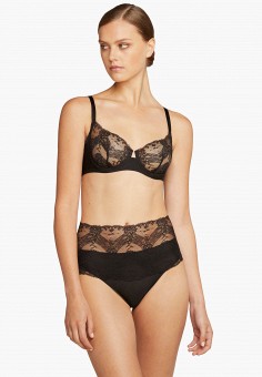 Белье Wolford Интернет Магазин Белье Wolford Интернет Магазин