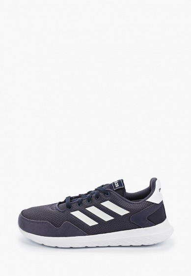 Adidas clearance archivo k