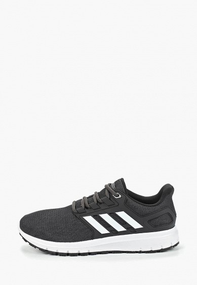 adidas ENERGY CLOUD 2 AD002AMEEFU2 Lamoda