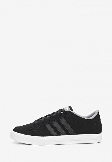 Adidas hotsell vs set