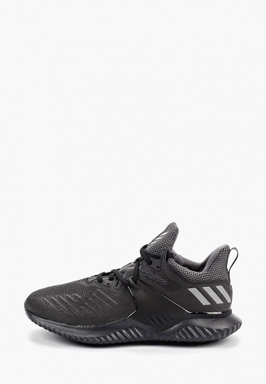 Adidas alphabounce outlet ii oro