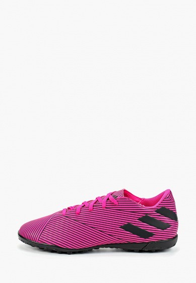 Adidas 19.4 clearance tf