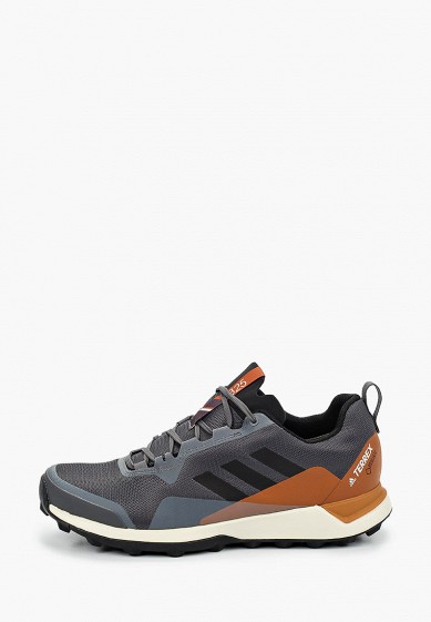 adidas TERREX CMTK GTX AD002AMJFOP2