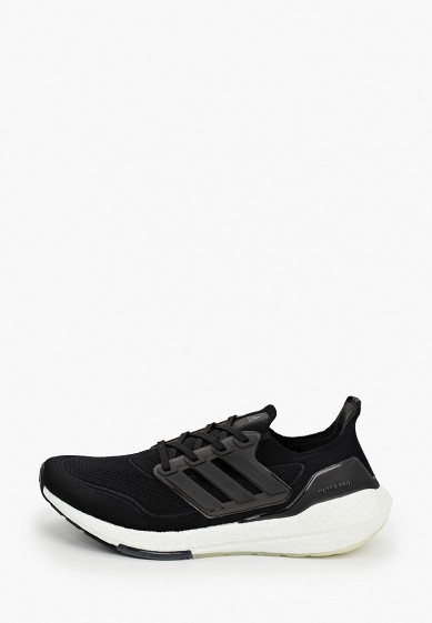 Adidas energy boost pas cher cheap