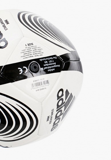 adidas hoogoorddreef