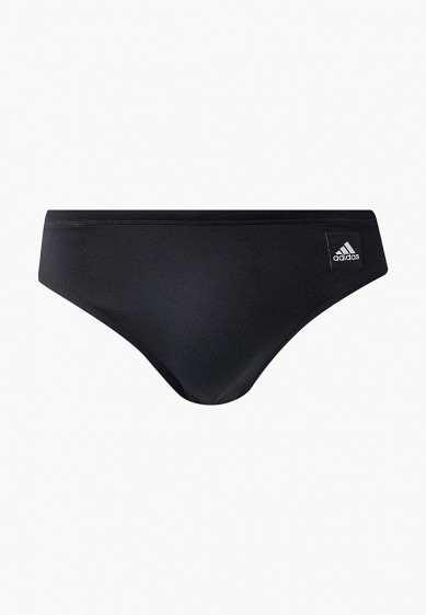 Adidas 2025 outlet springfield