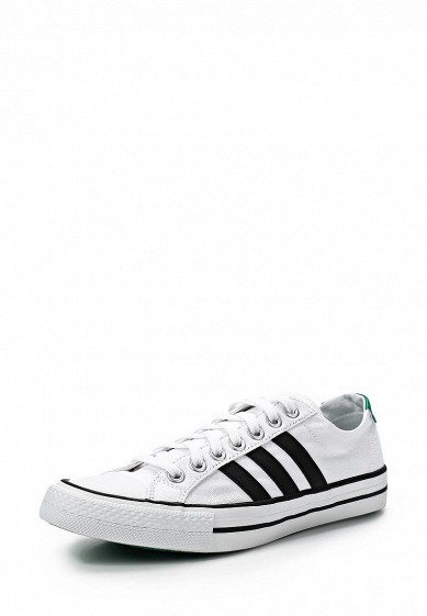 Adidas vlneo sale 3 stripes lo