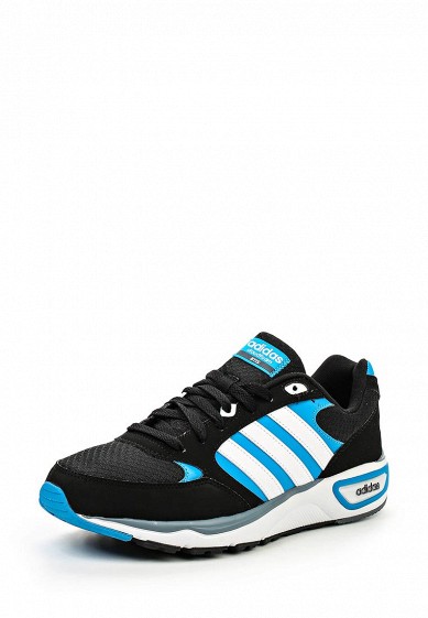 adidas CLOUDFOAM 8TIS AD003AMHEP82 Lamoda