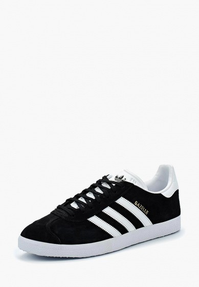 Adidas gazelle clearance 30