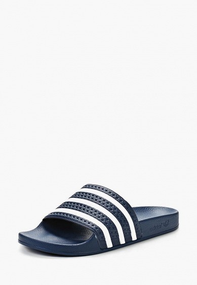 Adilette adidas originals 2025