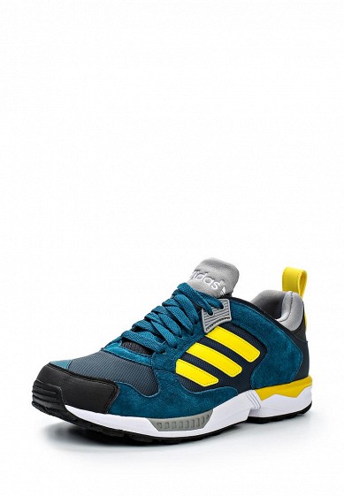 Adidas 5000 shop