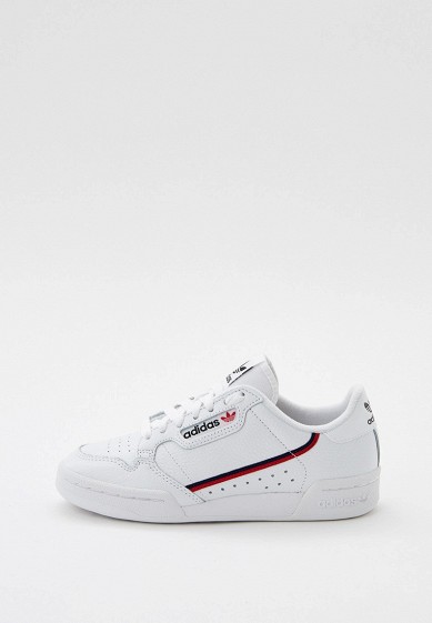 Adidas Continental 80