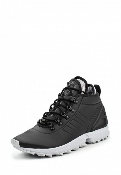 adidas flux winter