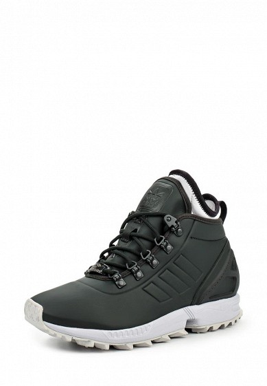 Zx flux winter купить москва clearance