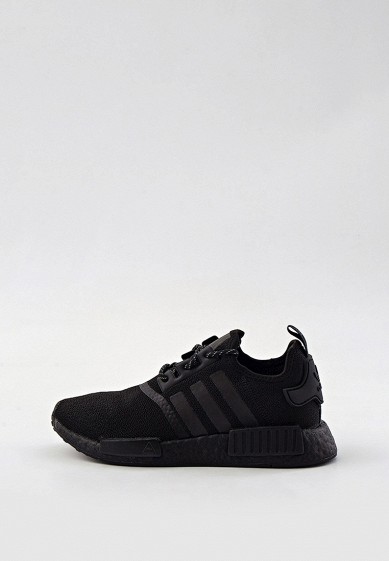 Adida nmd cheap