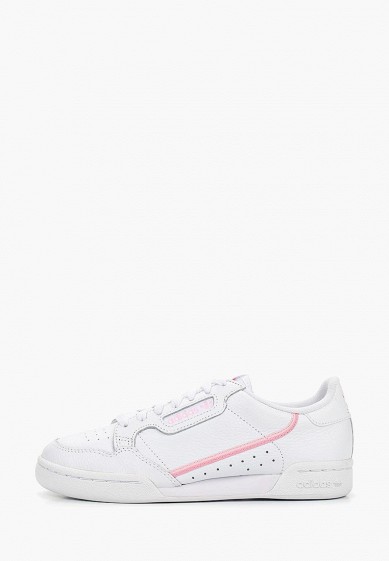 Adidas continental store 80 j