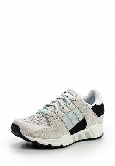 Adidas equipment 9 sales