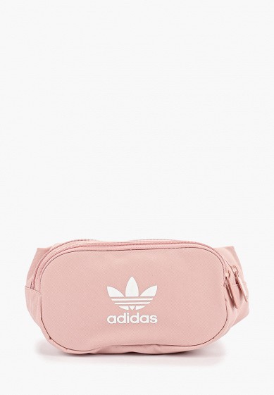 Adidas essential cbody top