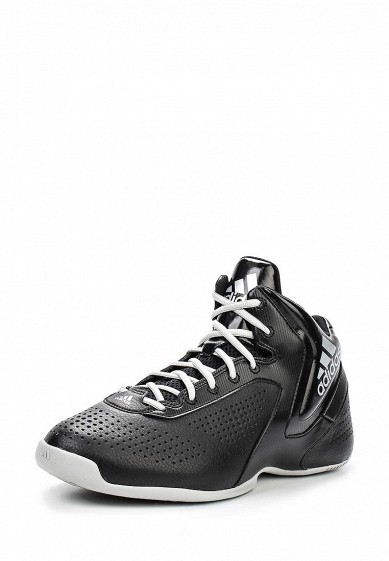 adidas NXT LVL SPD 3 AD094AMDYG93