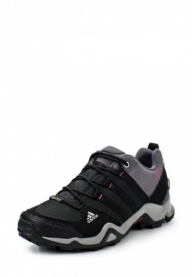 Adidas ax2 gore tex new arrivals