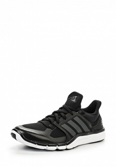 Adidas adipure clearance 360