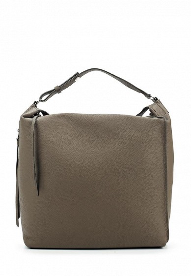 AllSaints KITA BACKPACK AL047BWUSS30 Lamoda
