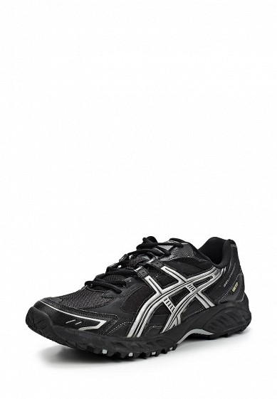ASICS GEL TARGET G TX AS455AMCIA38