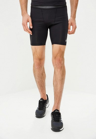 asics base layer sprinter 7in asics base layer sprinter 7in
