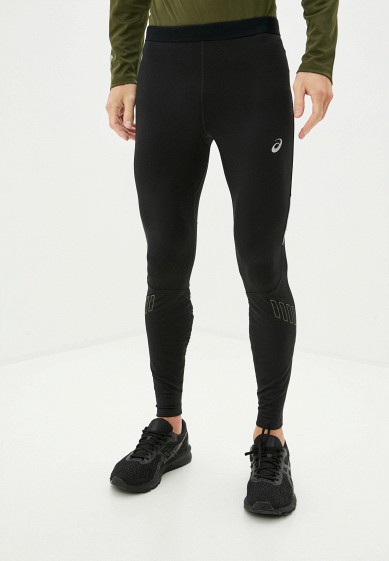 Lite show 2024 winter tight asics