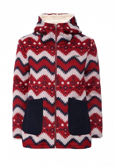 Billabong magda deals jacket