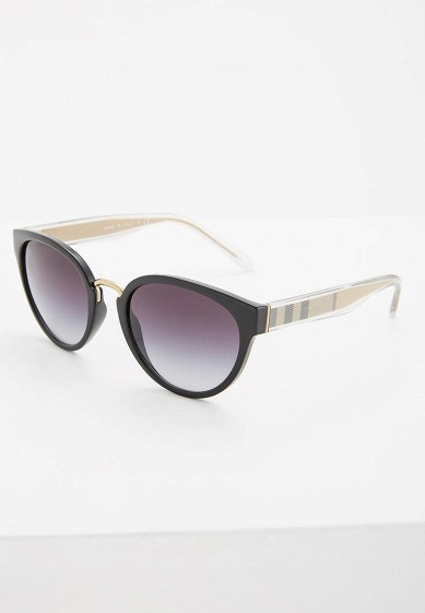 Burberry be4249 top