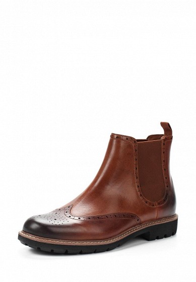 Clarks batcombe top deals