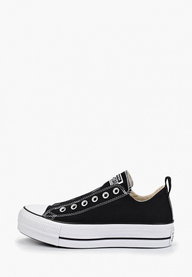 Converse CTAS Fashion CO011AWEQLZ9