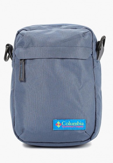 Columbia urban sales uplift