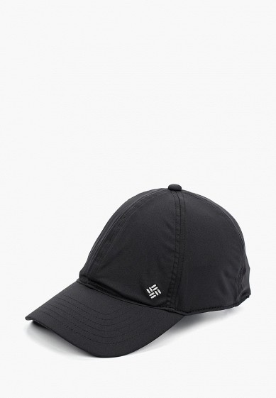 columbia coolhead ii ball cap