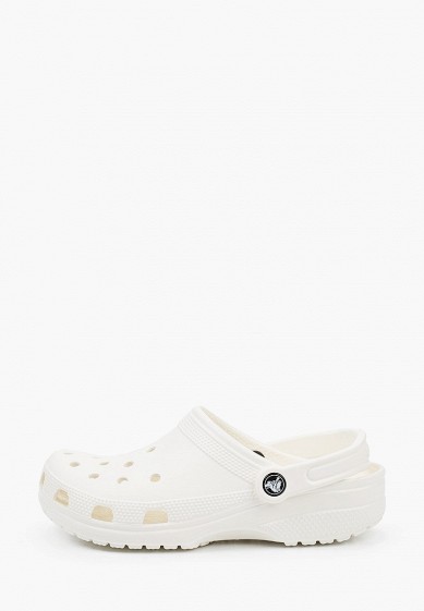 Academy white crocs best sale
