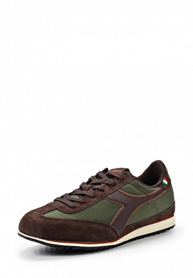 diadora clash ny