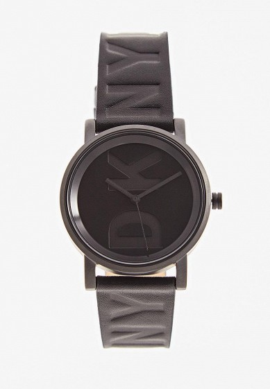 Dkny ny2783 clearance