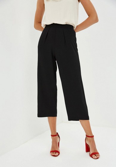 брюки Dorothy Perkins купить за 2 330 руб Do005ewcgqb5 в интернет