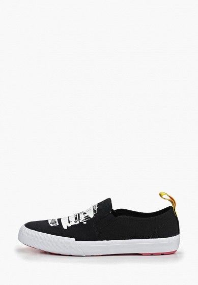 Dr martens toomey hotsell