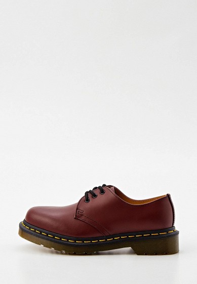 Dr. Martens 38