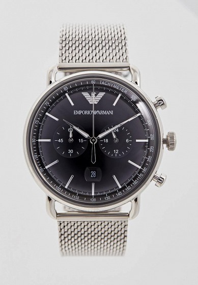 Женские Юбки Emporio Armani,производитель часов emporio armani юбка О бренде Emporio Armani